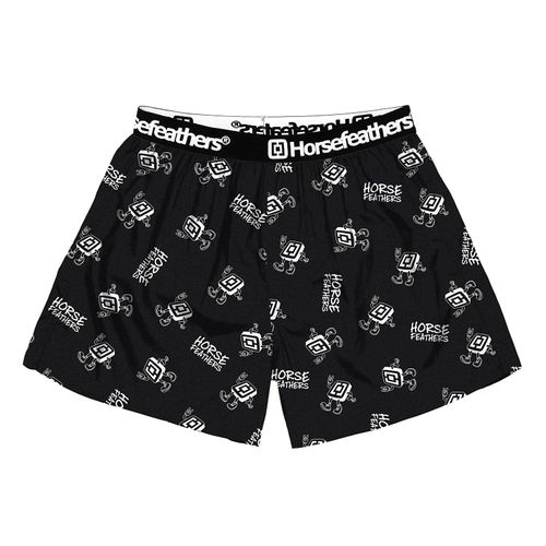 Boxer Frazier Boxer Shorts XL - Horsefeathers - Modalova