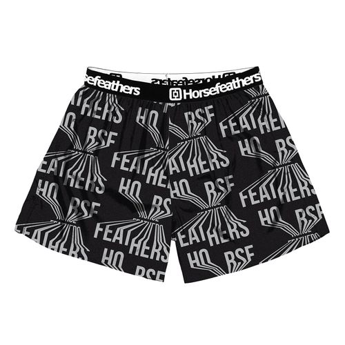 Boxer Frazier Boxer Shorts L - Horsefeathers - Modalova