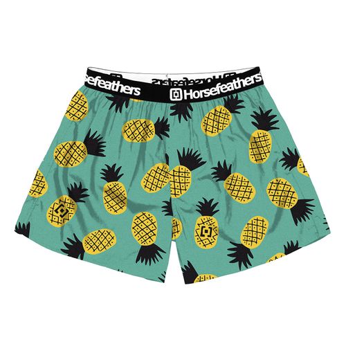 Boxer Frazier Boxer Shorts XXL - Horsefeathers - Modalova