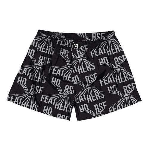 Boxer Manny Boxer Shorts S - Horsefeathers - Modalova