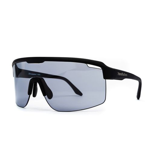 Occhiali da sole Scorpio Photochromic Sunglasses / Universal - Horsefeathers - Modalova