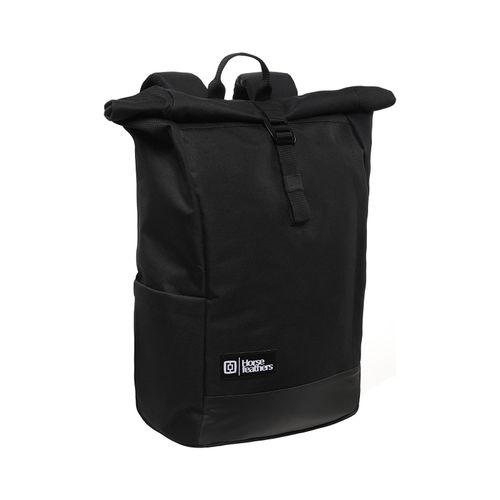 Zaino Roller Pack Universal - Horsefeathers - Modalova