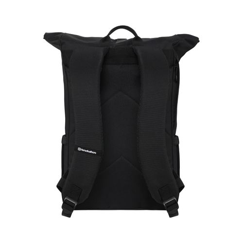 Zaino Roller Pack Universal - Horsefeathers - Modalova