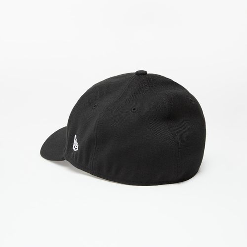 Tappo 3930 Flag Collection C/O M-L - New Era - Modalova