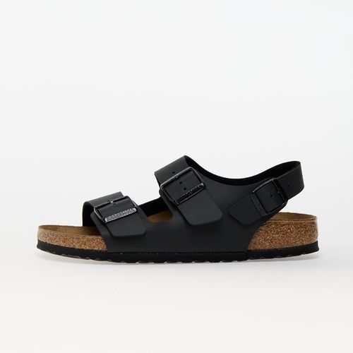 Milano Birko-Flor Soft 39 - Birkenstock - Modalova
