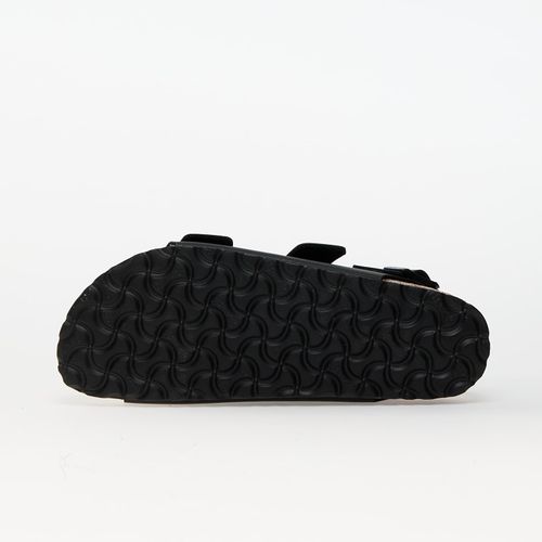 Milano Birko-Flor Soft 39 - Birkenstock - Modalova