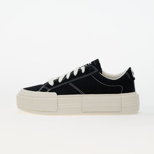 Sneakers Chuck Taylor All Star Cruise / / EUR 35.5 - Converse - Modalova