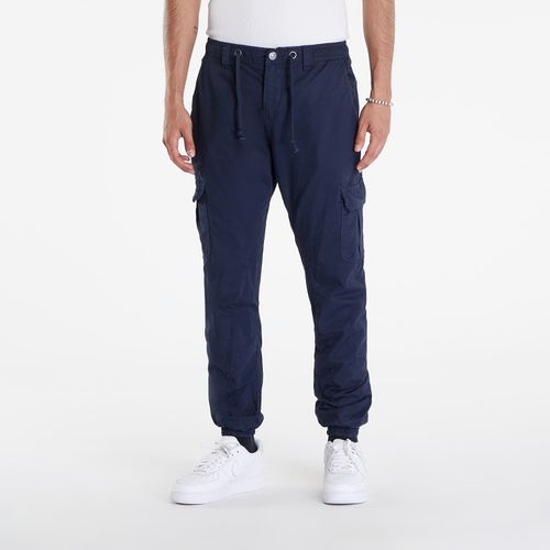 Pantaloni Cargo Jogging Pants XXL - Urban Classics - Modalova