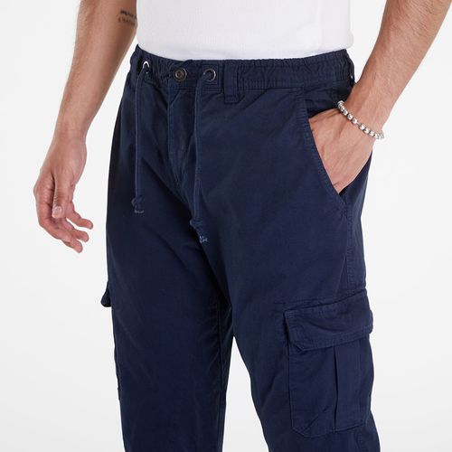 Pantaloni Cargo Jogging Pants XXL - Urban Classics - Modalova
