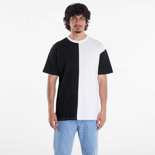 Maglietta Oversize Harlequin Tee / L - Urban Classics - Modalova