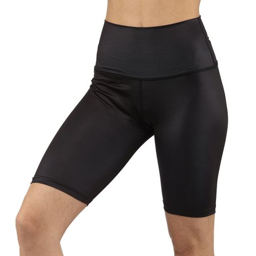 Pantaloncini Tikka Shorts XS - Horsefeathers - Modalova