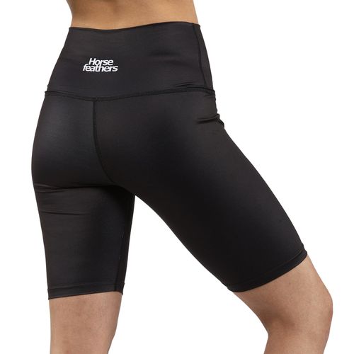 Pantaloncini Tikka Shorts XS - Horsefeathers - Modalova