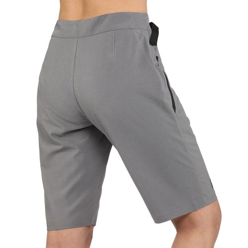 Pantaloncini Ruth Bike Shorts 34 - Horsefeathers - Modalova