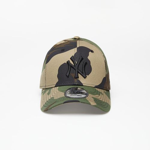 Tappo 940 MLB League Basic NY C/O universal - New Era - Modalova