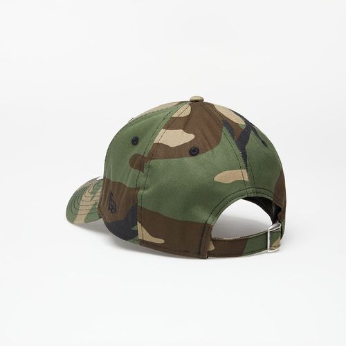 Tappo 940 MLB League Basic NY C/O universal - New Era - Modalova