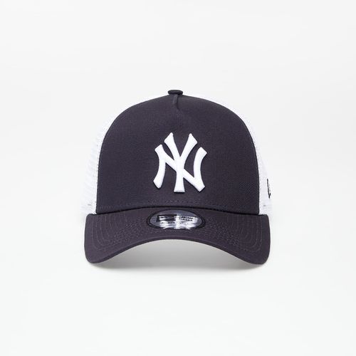 Tappo Clean Trucker 2 NY C/O / Universal - New Era - Modalova