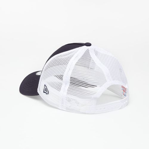 Tappo Clean Trucker 2 NY C/O / Universal - New Era - Modalova