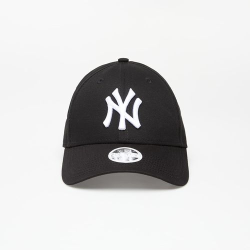 Tappo 940W MLB Essential Wmns NY / universal - New Era - Modalova