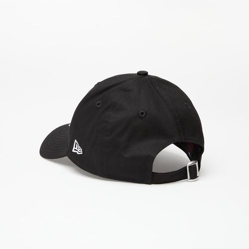 Tappo 940W MLB Essential Wmns NY / universal - New Era - Modalova