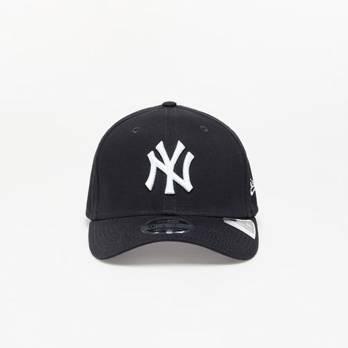 Tappo 950 Stretch Snap MLB Team NY S-M - New Era - Modalova