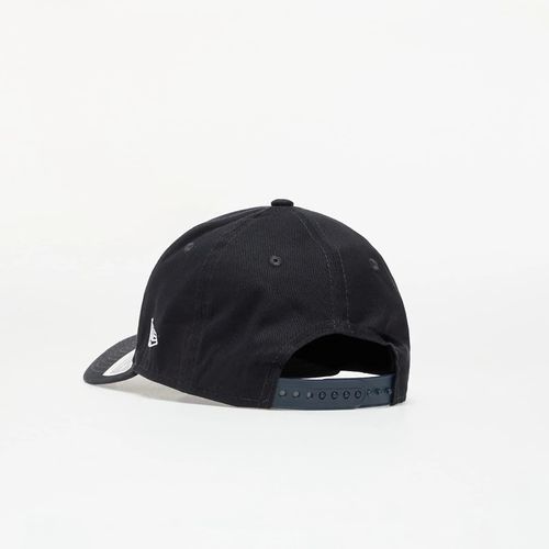 Tappo 950 Stretch Snap MLB Team NY S-M - New Era - Modalova