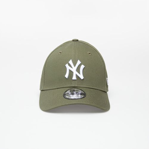Tappo 3930 MLB League Essential NY M-L - New Era - Modalova