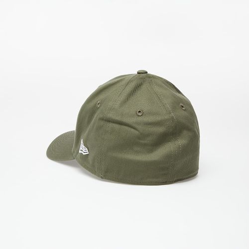 Tappo 3930 MLB League Essential NY M-L - New Era - Modalova