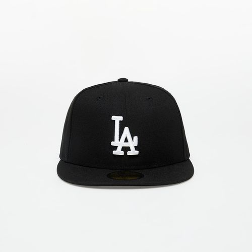 Tappo MLB Basic LA C/O / 7 - New Era - Modalova