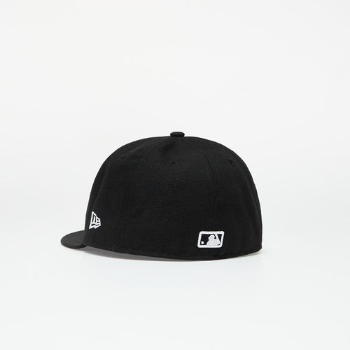 Tappo MLB Basic LA C/O / 7 - New Era - Modalova