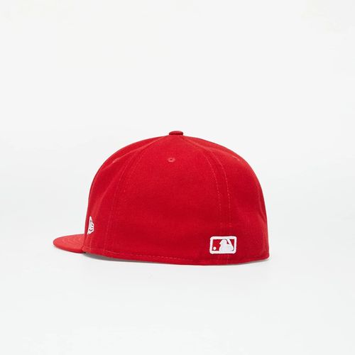Tappo MLB Basic LA C/O / 7 5/8 - New Era - Modalova