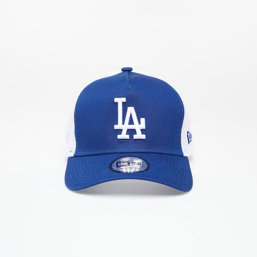 Tappo 940 Clean Trucker LA C/O / Universal - New Era - Modalova