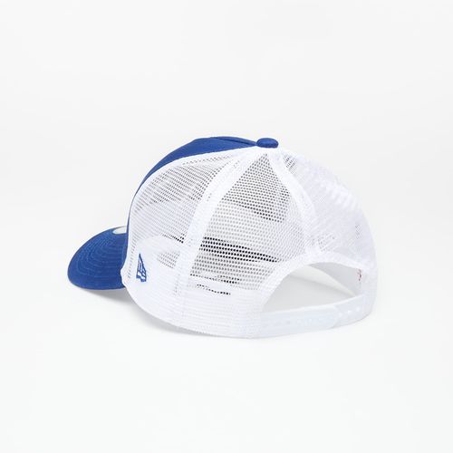 Tappo 940 Clean Trucker LA C/O / Universal - New Era - Modalova