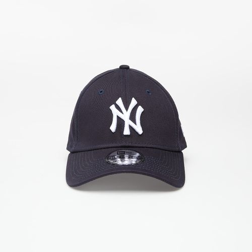 Tappo MLB League Basic NY C/O M-L - New Era - Modalova