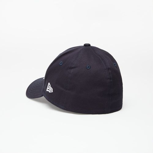 Tappo MLB League Basic NY C/O M-L - New Era - Modalova