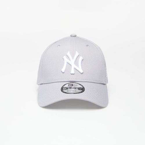 Tappo 940 MLB League Basic NY C/O / Universal - New Era - Modalova
