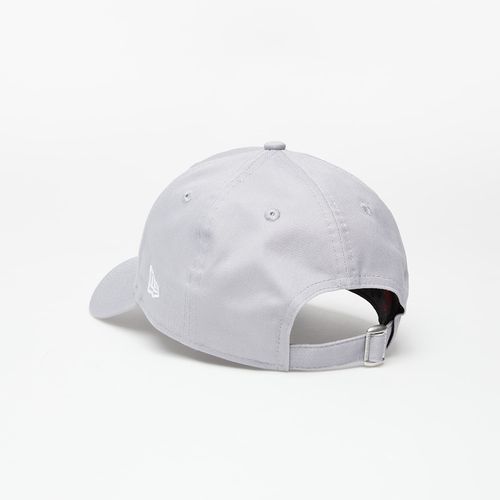 Tappo 940 MLB League Basic NY C/O / Universal - New Era - Modalova