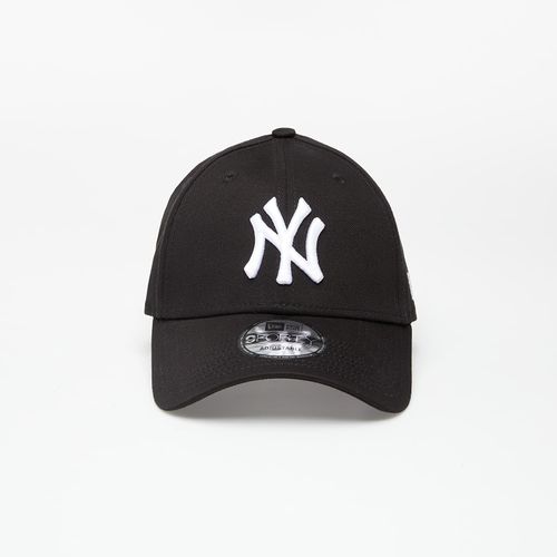 Tappo 940 MLB League Basic NY C/O / Universal - New Era - Modalova