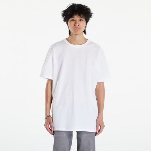 Maglietta Oversized Tee XL - Urban Classics - Modalova