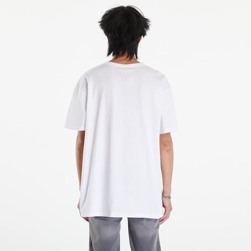 Maglietta Oversized Tee L - Urban Classics - Modalova