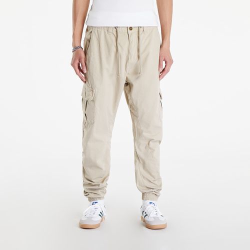 Pantaloni Cargo Jogging Pants M - Urban Classics - Modalova