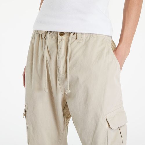 Pantaloni Cargo Jogging Pants M - Urban Classics - Modalova