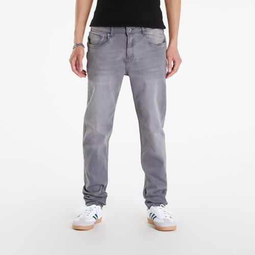 Jeans Stretch Denim Pants W32 - Urban Classics - Modalova