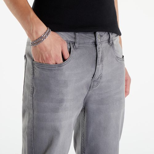 Jeans Stretch Denim Pants W32 - Urban Classics - Modalova
