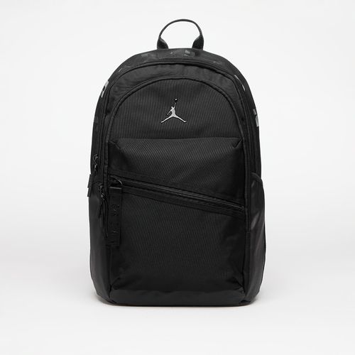 Zaino JAM Air Patrol Backpack 29 l - Jordan - Modalova