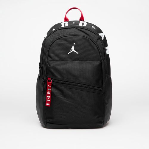 Zaino JAM Air Patrol Backpack Universal - Jordan - Modalova