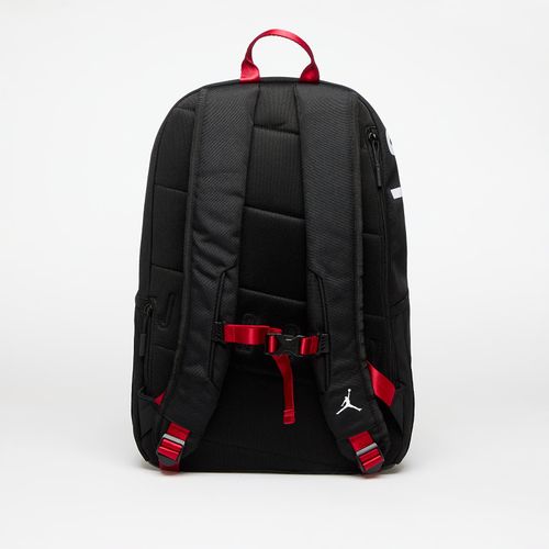 Zaino JAM Air Patrol Backpack Universal - Jordan - Modalova