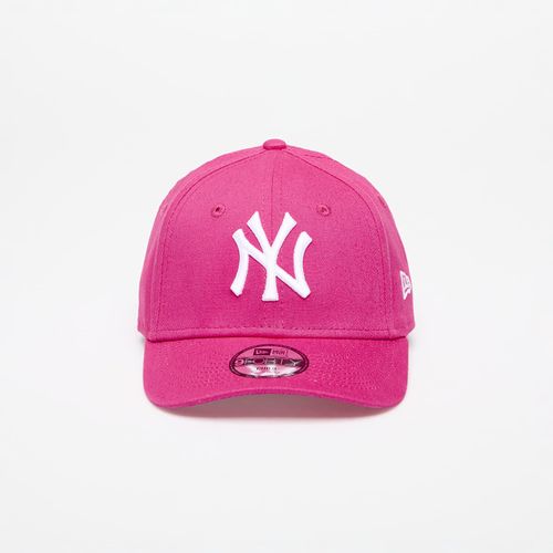 Tappo Child 940K MLB League Basic NY C/O universal - New Era - Modalova