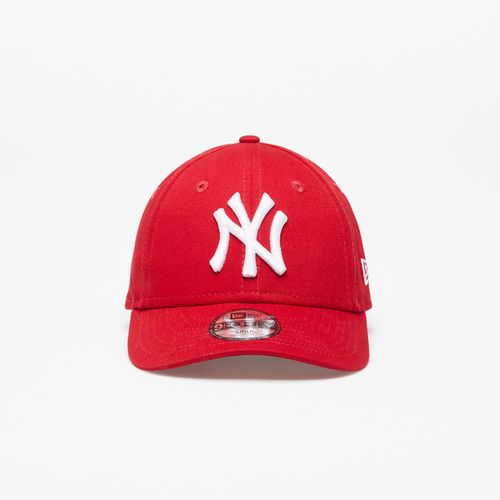 Tappo Kids 940K MLB League Basic NY Universal - New Era - Modalova