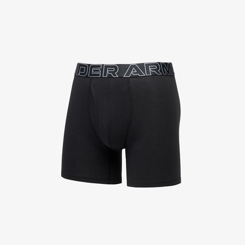 Boxer Perf Cotton 6In XS - Under Armour - Modalova