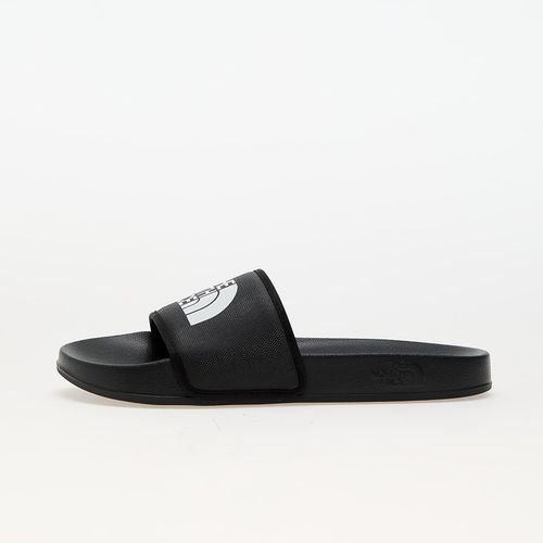 Scarpe Men's Base Camp Slide III / 9 - The North Face - Modalova